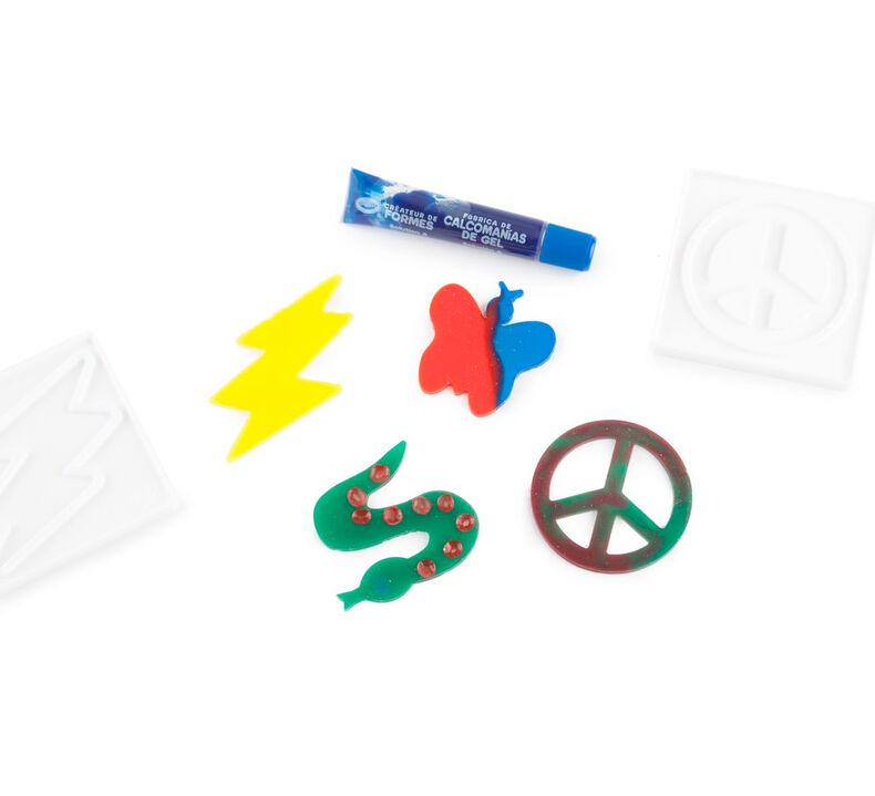 Cling Creator